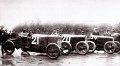 21 Alfa Romeo 20-30 ES 4.2 - U.Sivocci (1)